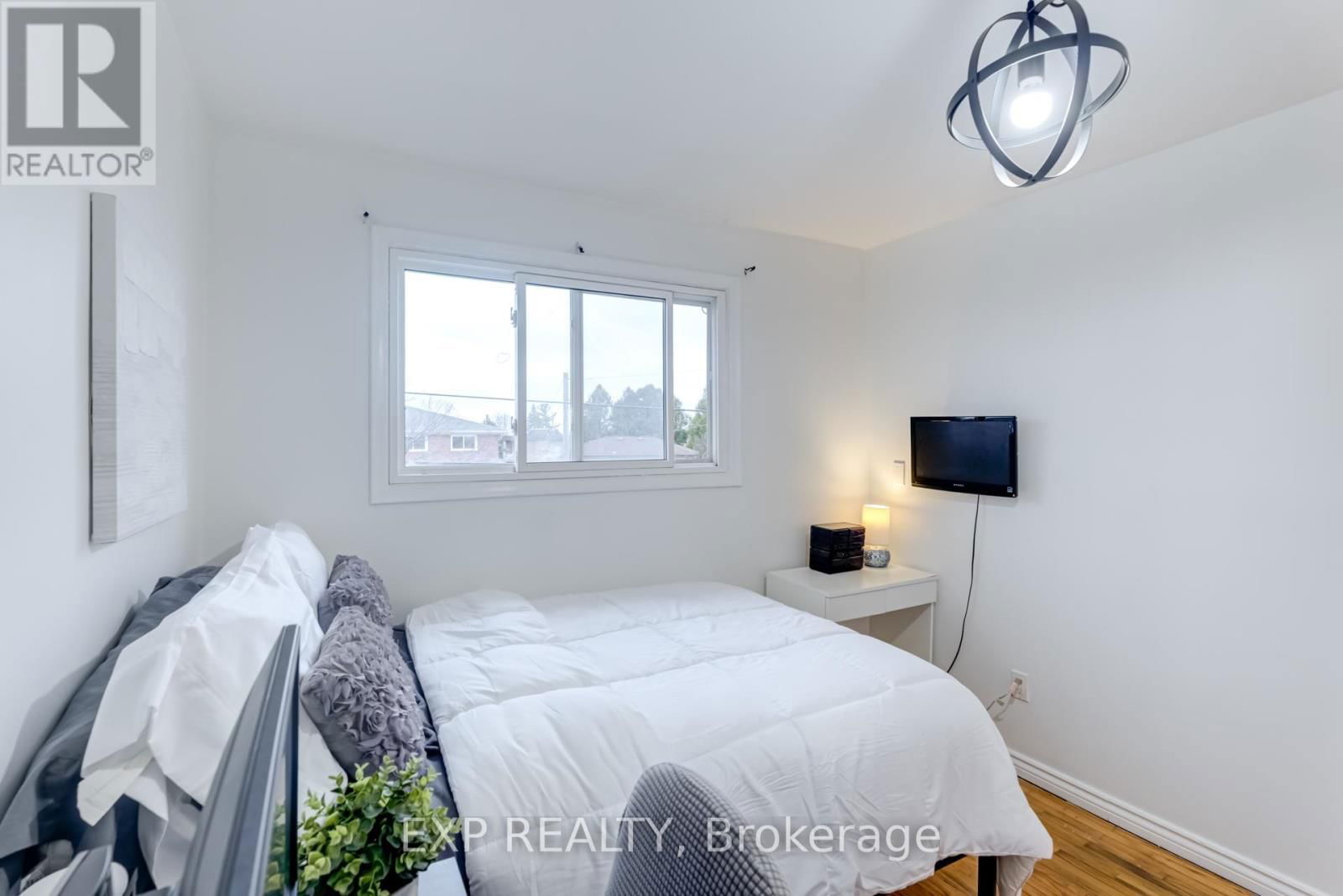 179 LINDYLOU ROAD Image 33