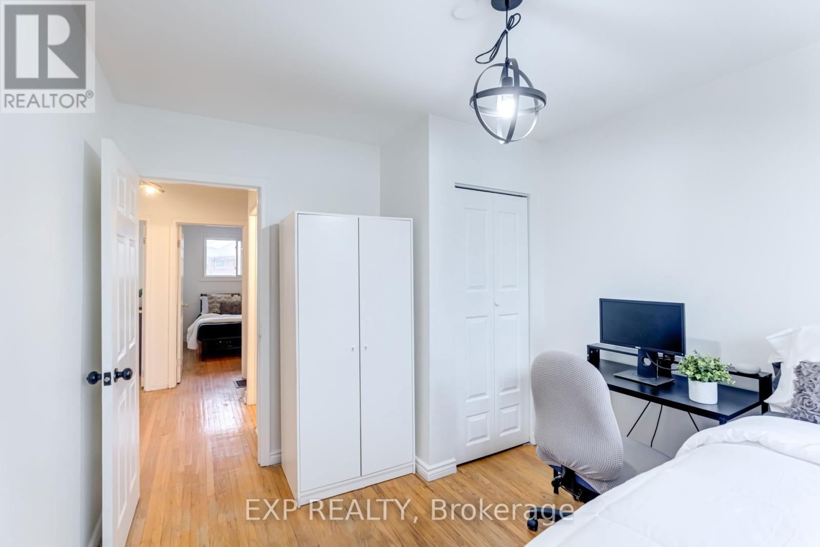 179 LINDYLOU ROAD Image 34
