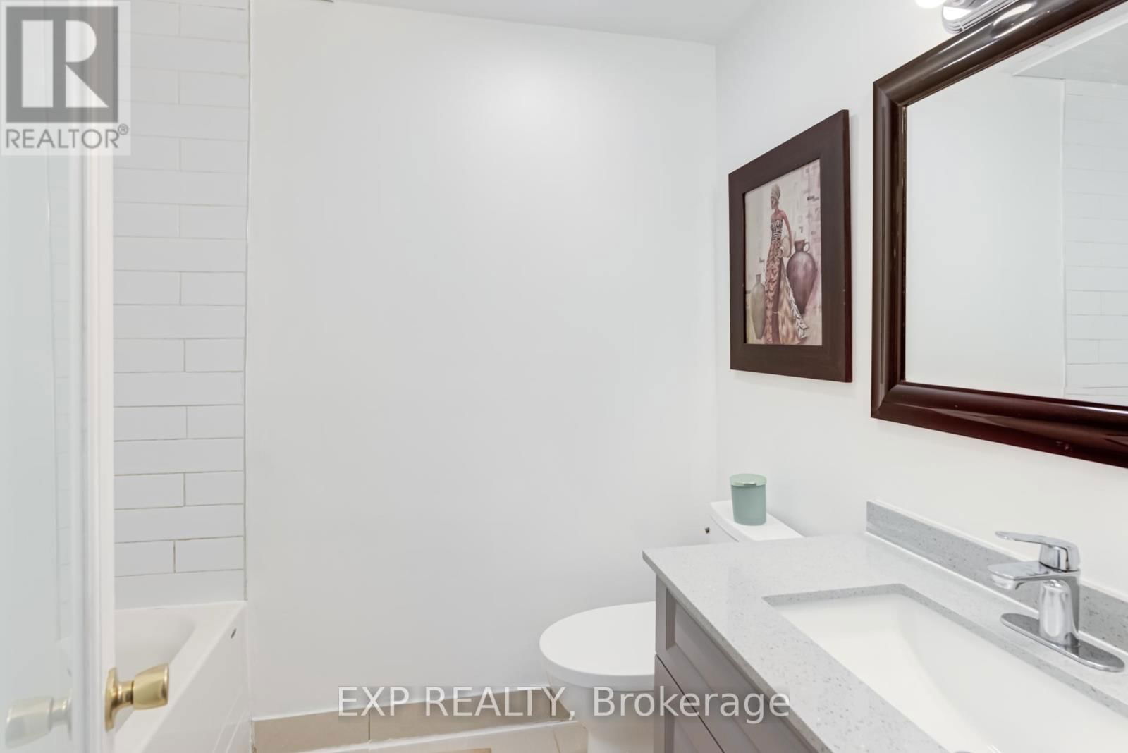 179 LINDYLOU ROAD Image 35