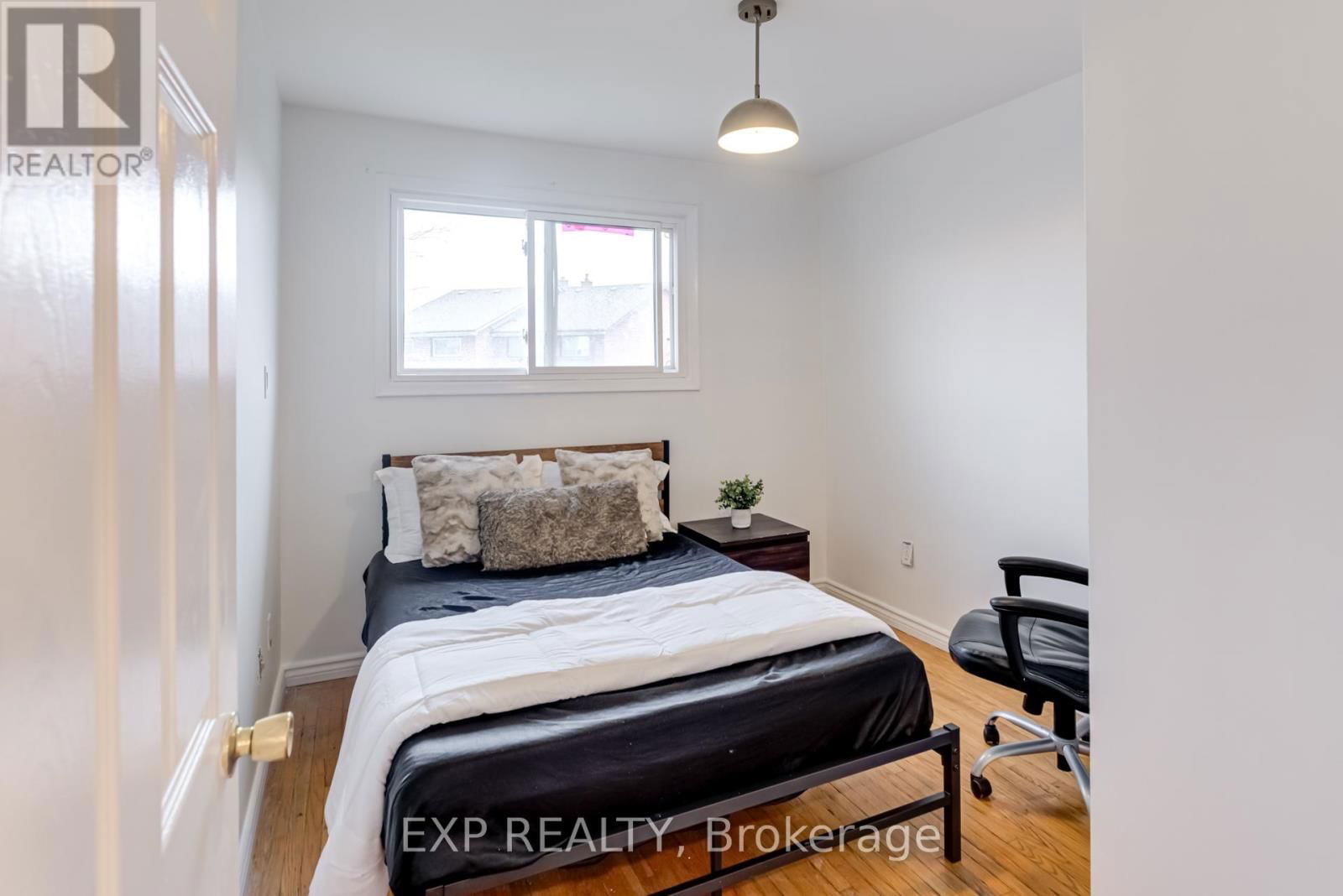 179 LINDYLOU ROAD Image 36