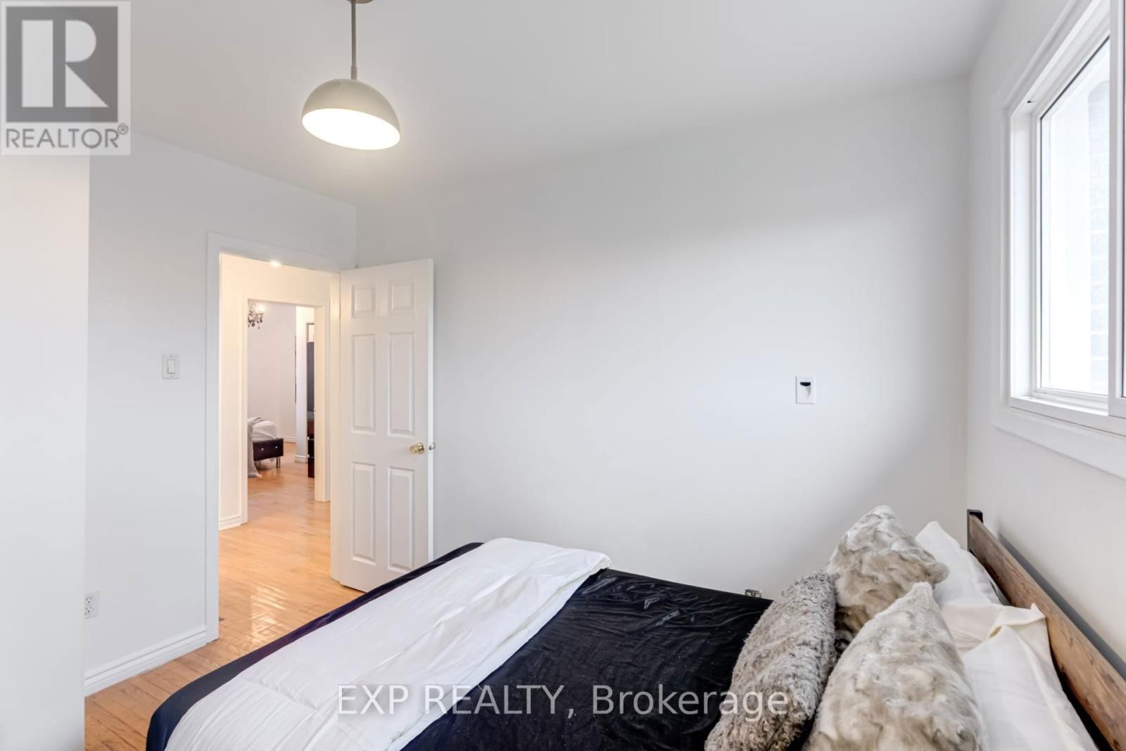 179 LINDYLOU ROAD Image 37