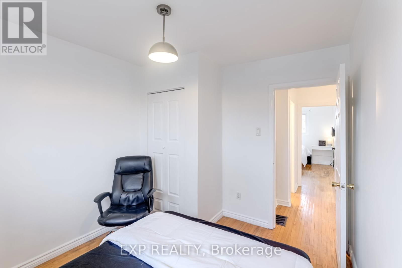 179 LINDYLOU ROAD Image 38