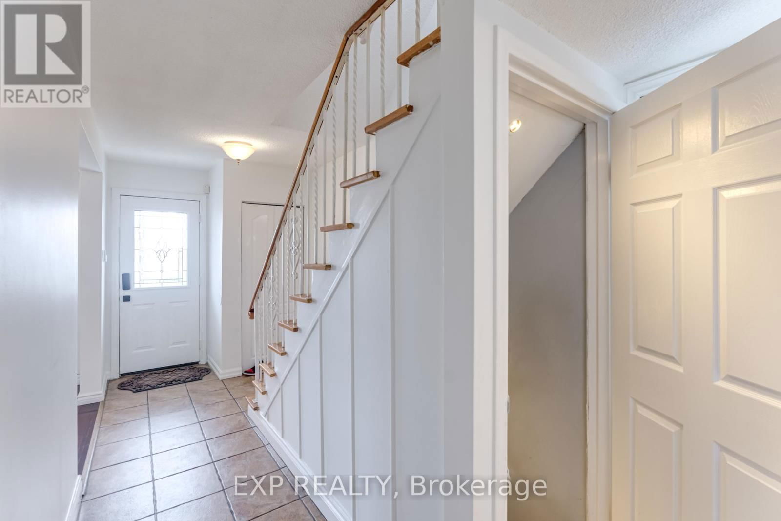 179 LINDYLOU ROAD Image 39