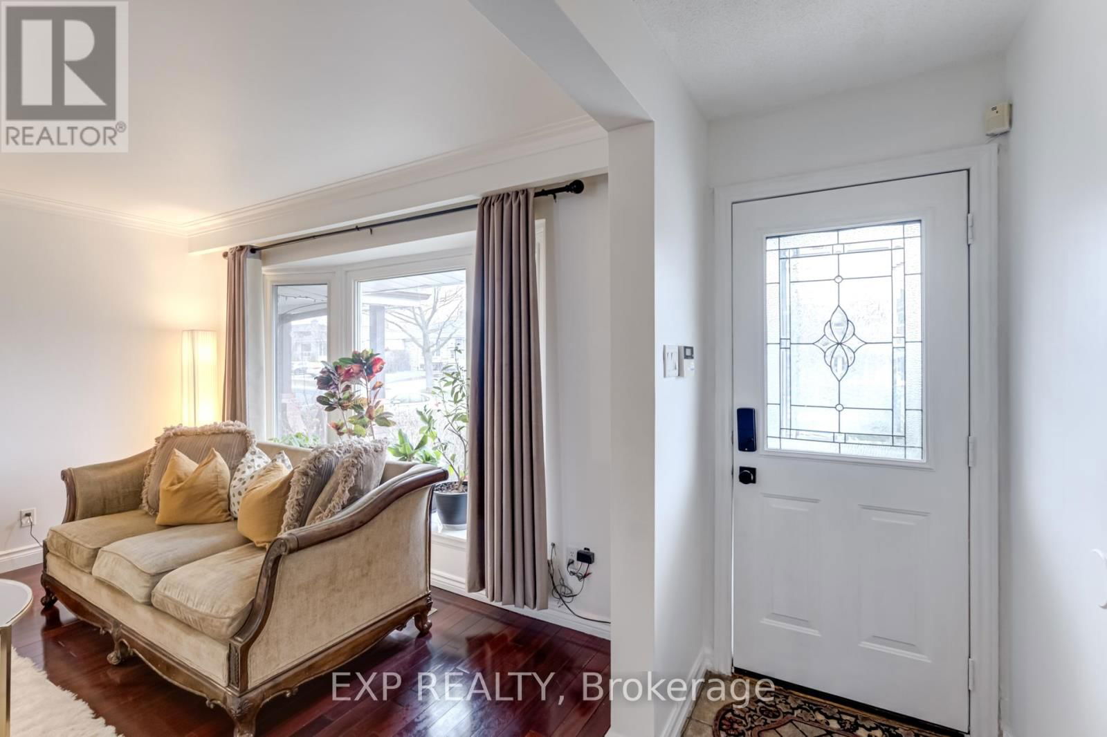 179 LINDYLOU ROAD Image 4