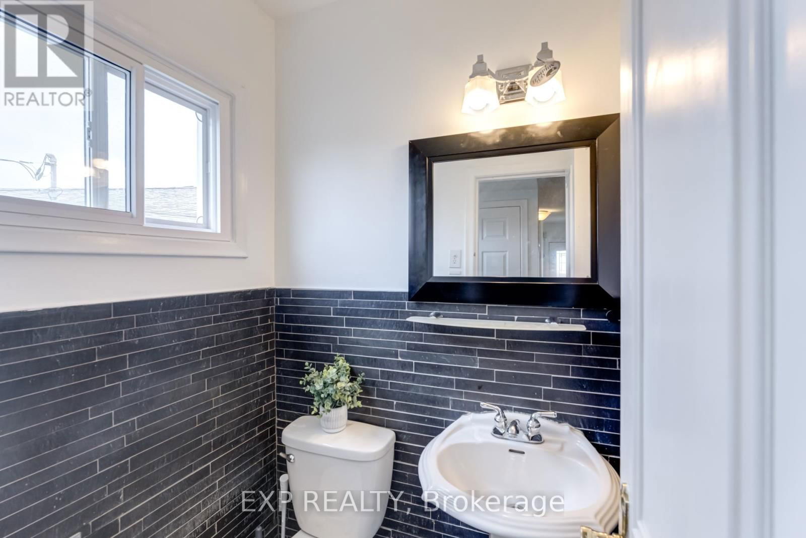 179 LINDYLOU ROAD Image 40