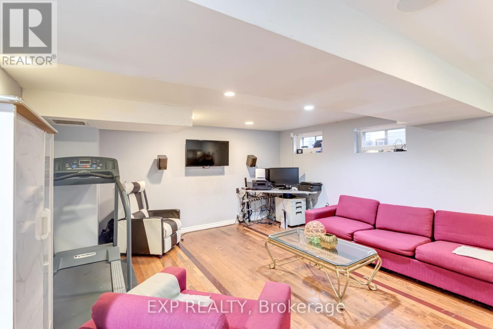 179 LINDYLOU ROAD Image 41