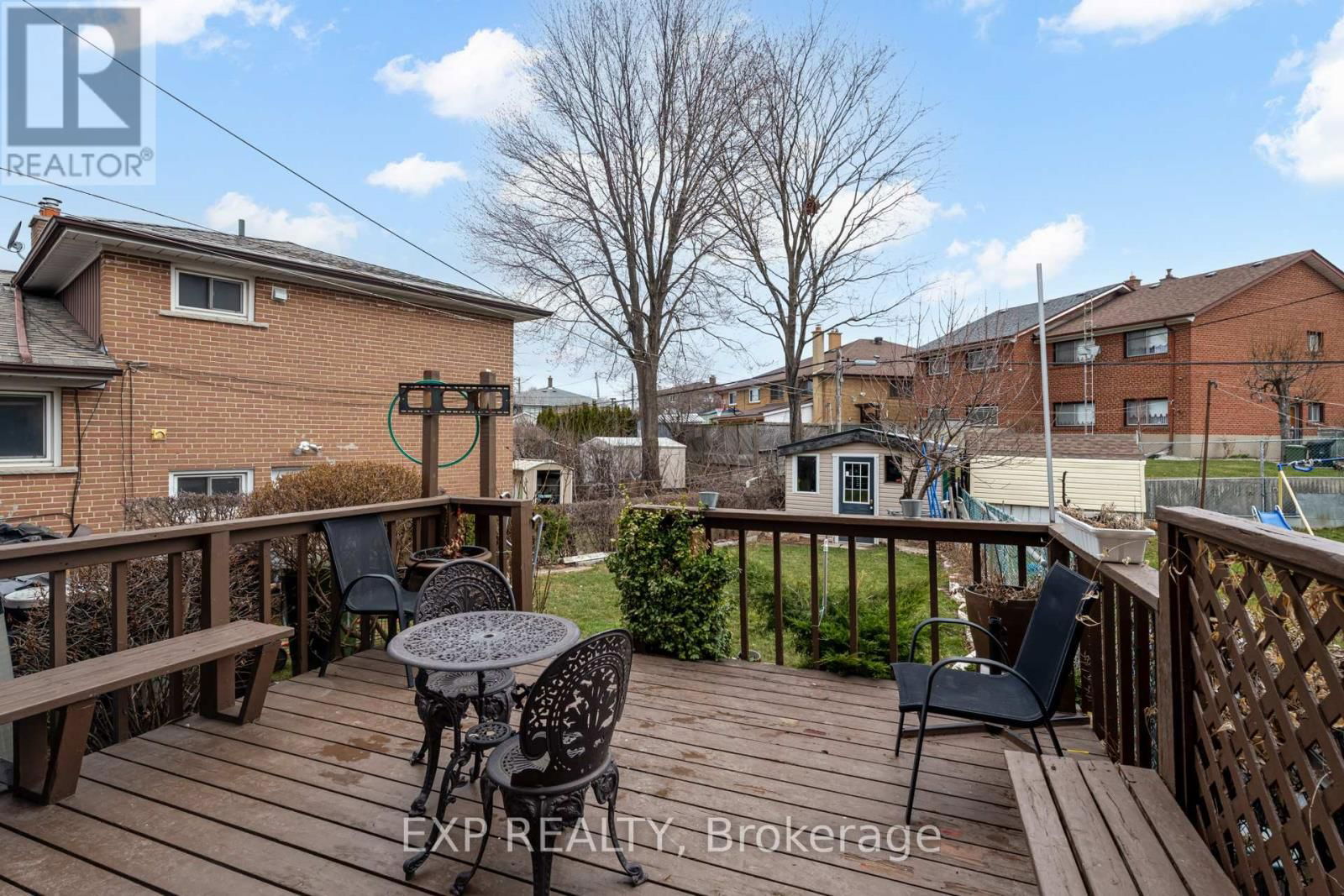 179 LINDYLOU ROAD Image 42