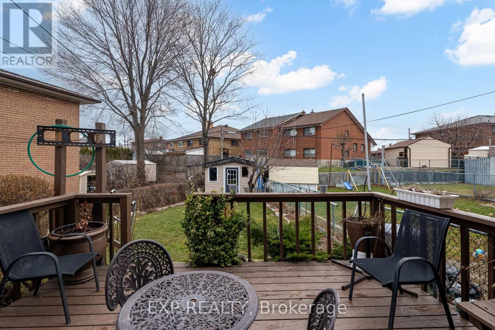 179 LINDYLOU ROAD Image 43