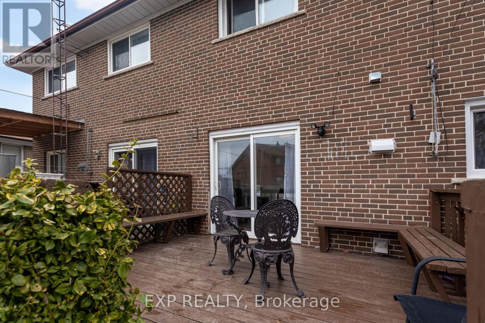 179 LINDYLOU ROAD Image 44