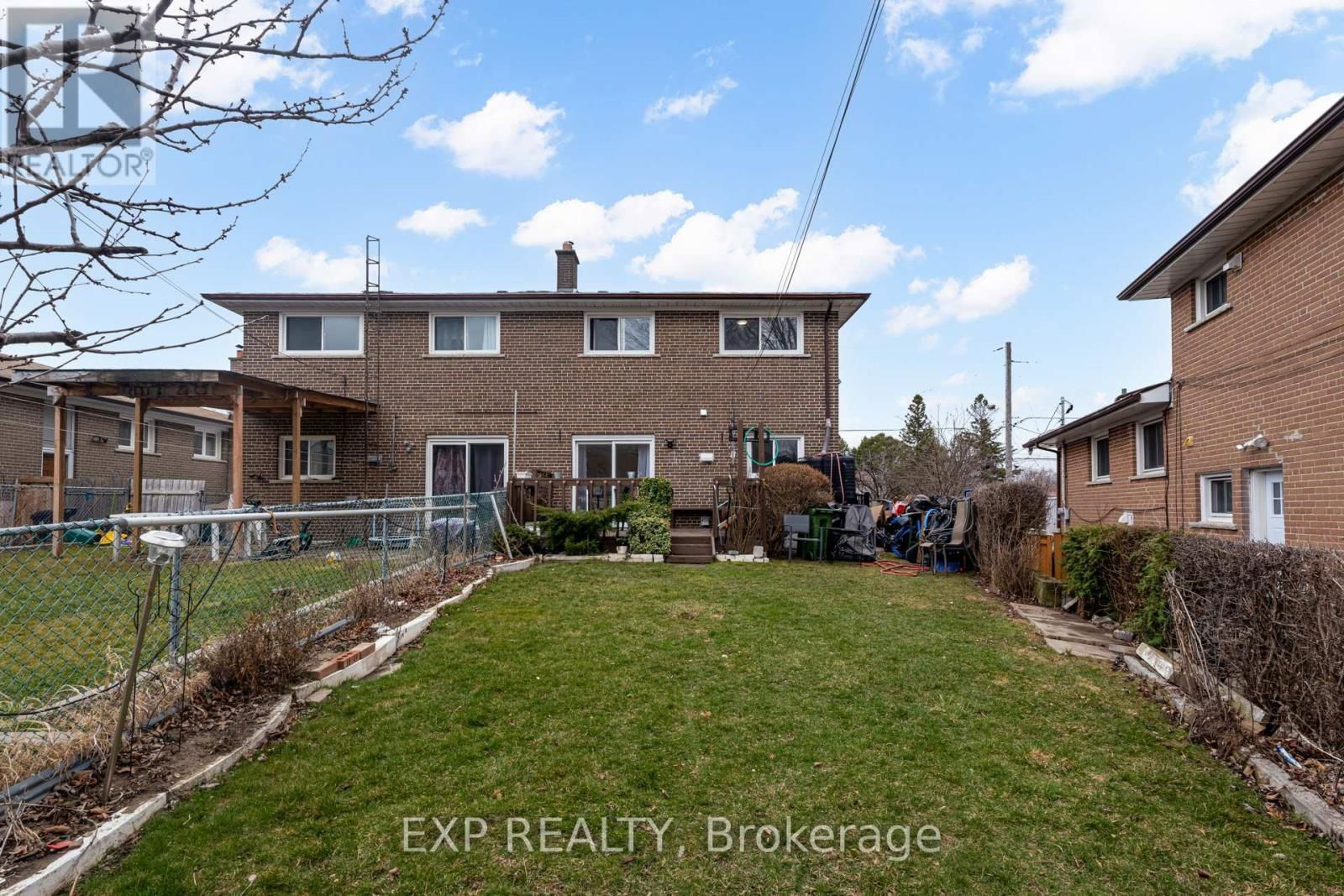 179 LINDYLOU ROAD Image 45