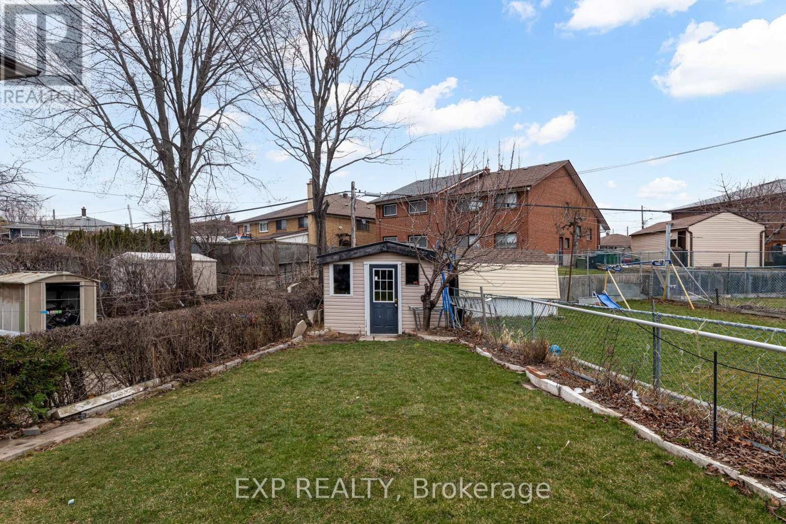 179 LINDYLOU ROAD Image 46
