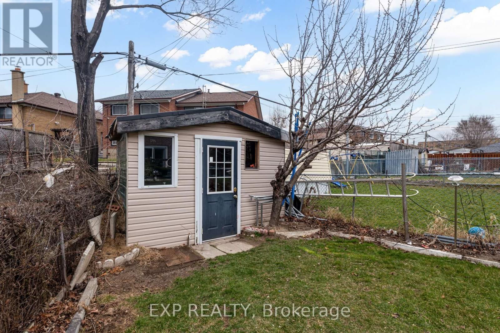 179 LINDYLOU ROAD Image 47