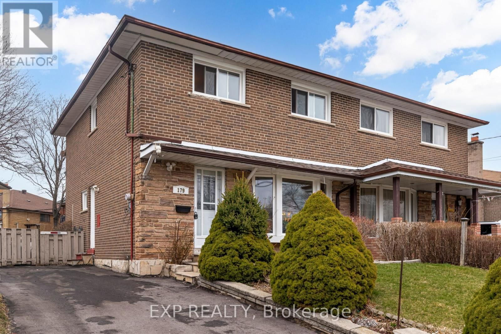 179 LINDYLOU ROAD Image 48