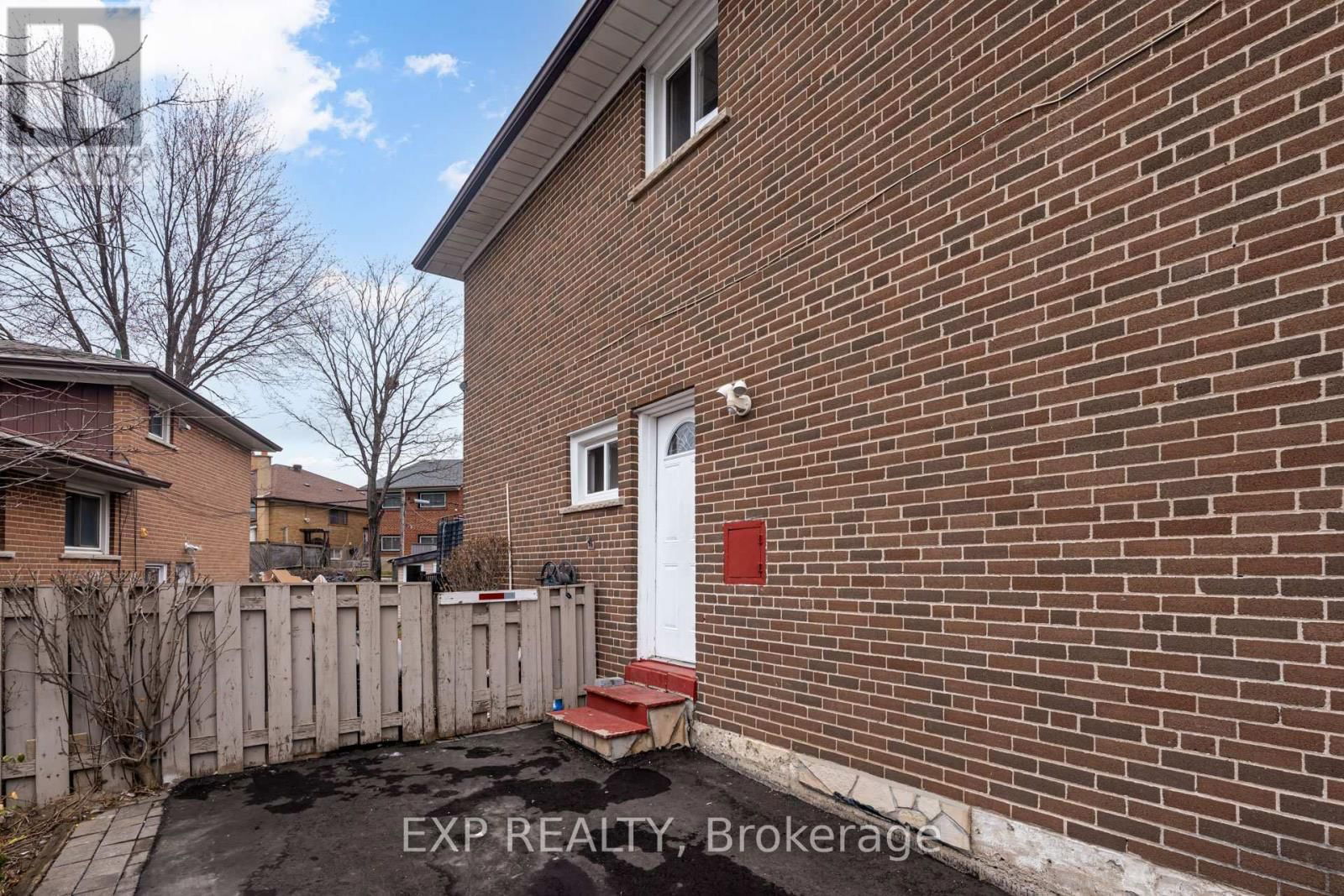 179 LINDYLOU ROAD Image 49