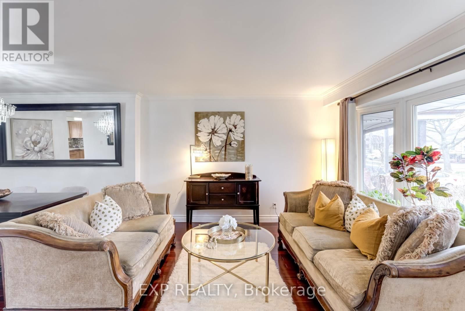 179 LINDYLOU ROAD Image 5