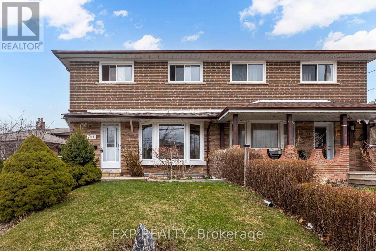 179 LINDYLOU ROAD Image 50