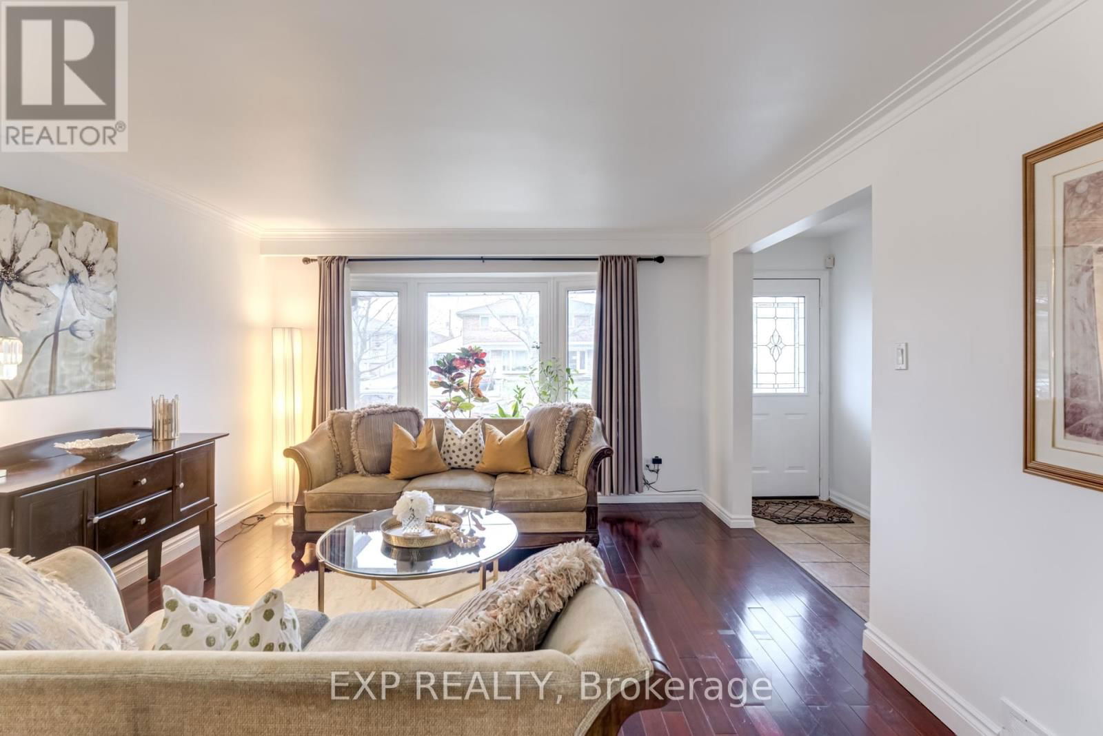 179 LINDYLOU ROAD Image 7