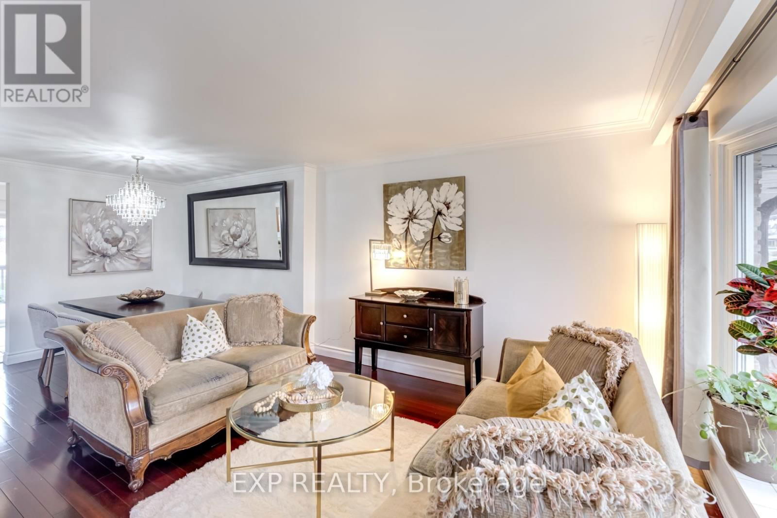 179 LINDYLOU ROAD Image 8