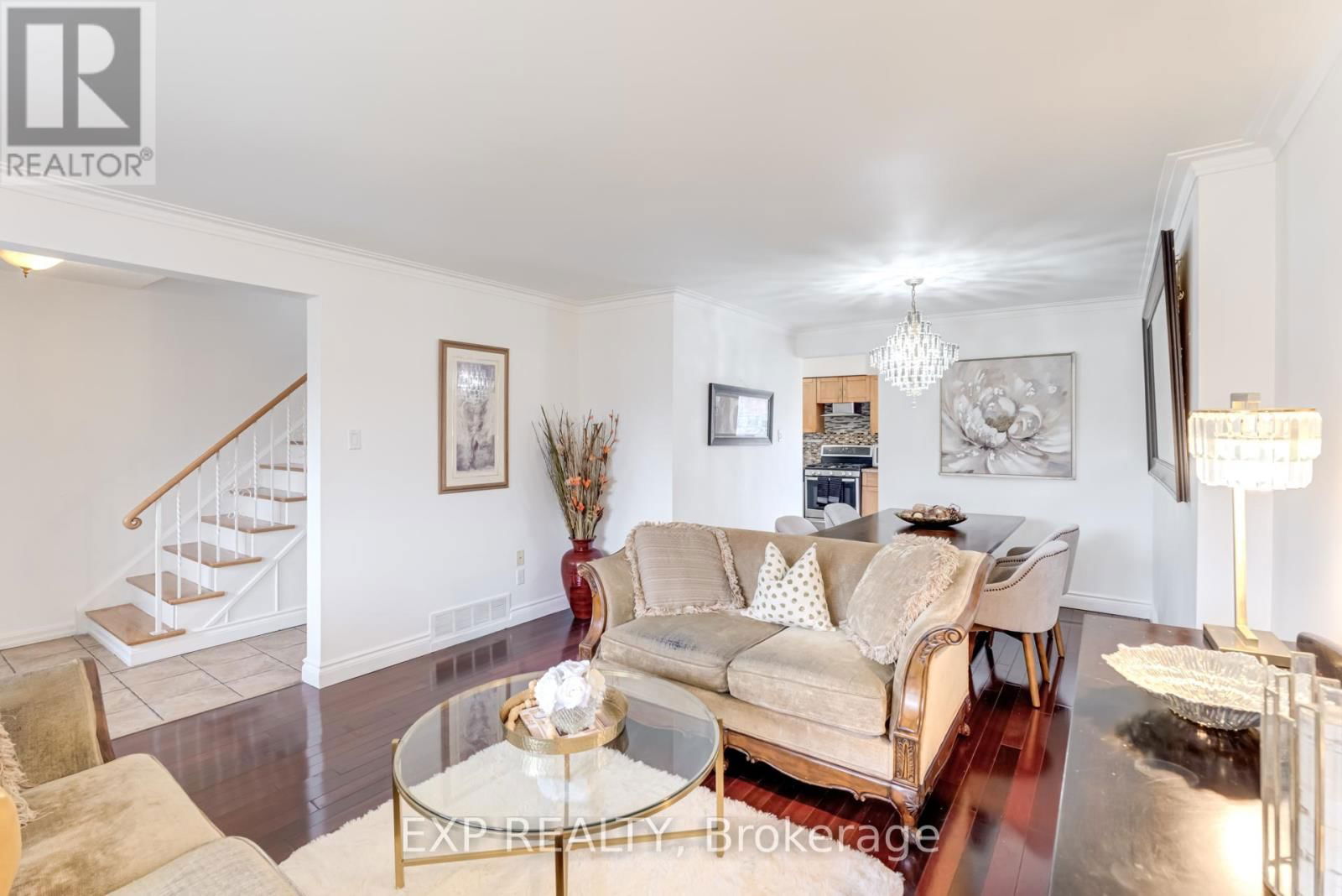 179 LINDYLOU ROAD Image 9