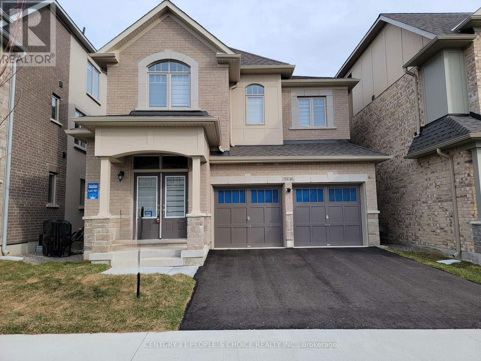 3936 LEONARDO STREET Image 1