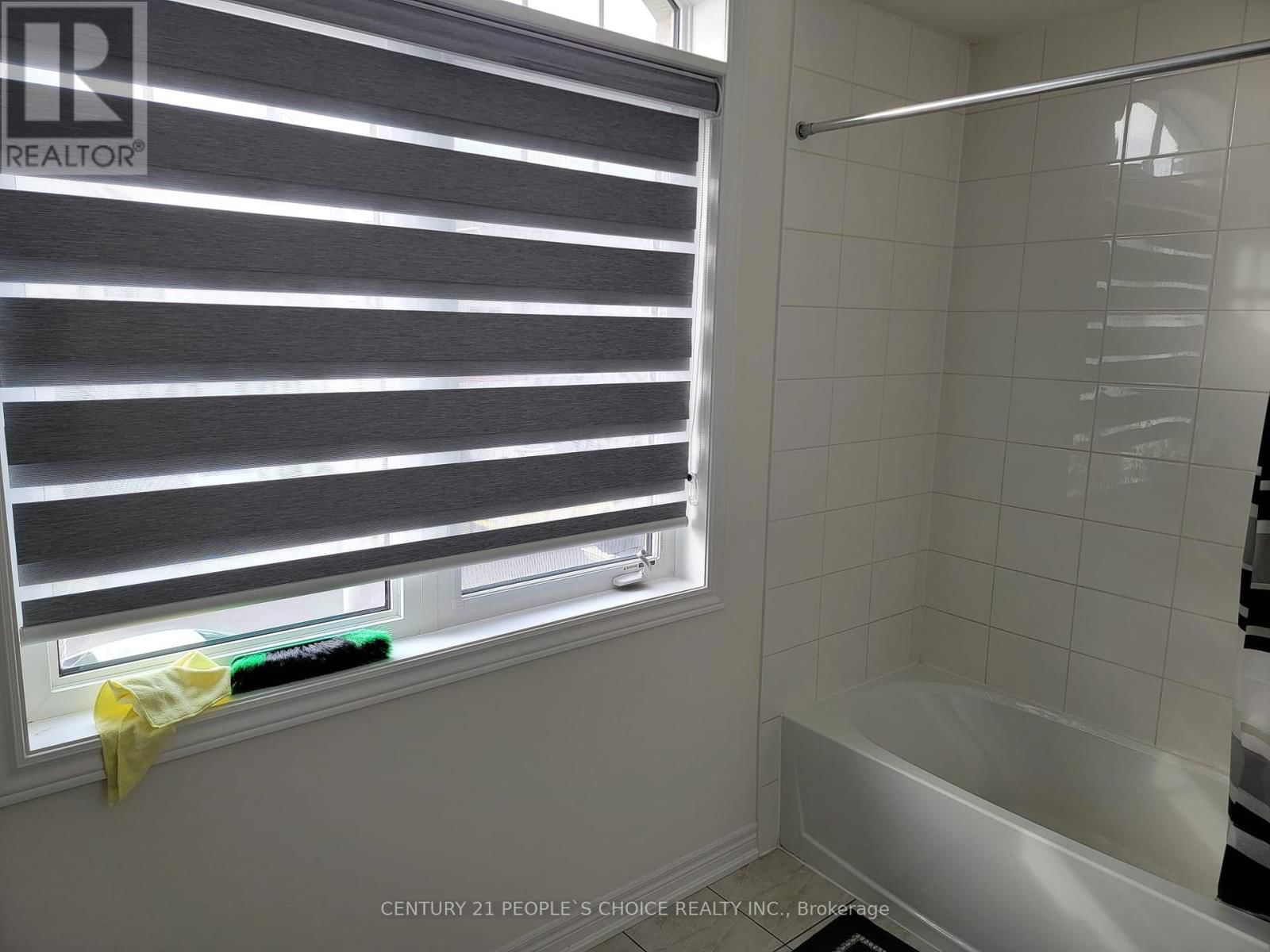 3936 LEONARDO STREET Image 10