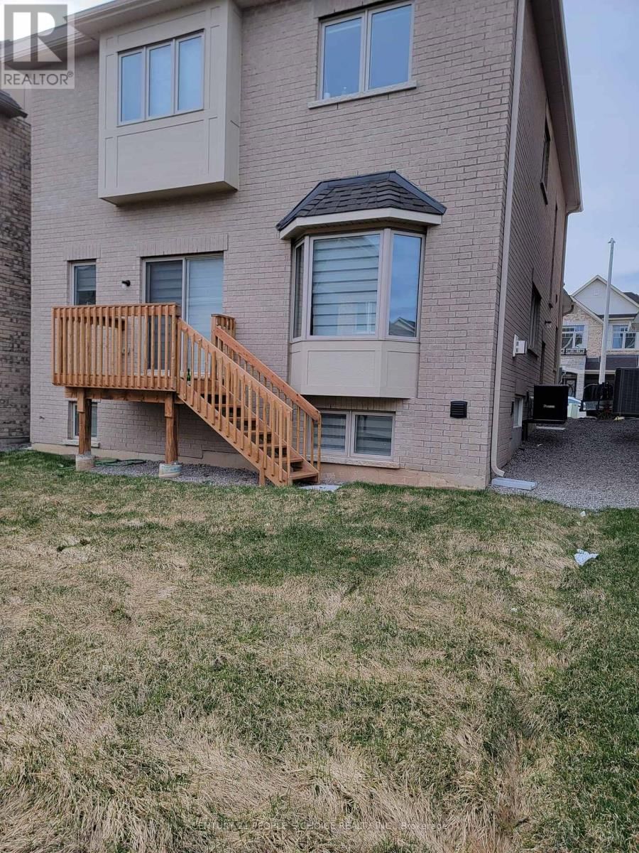 3936 LEONARDO STREET Image 12
