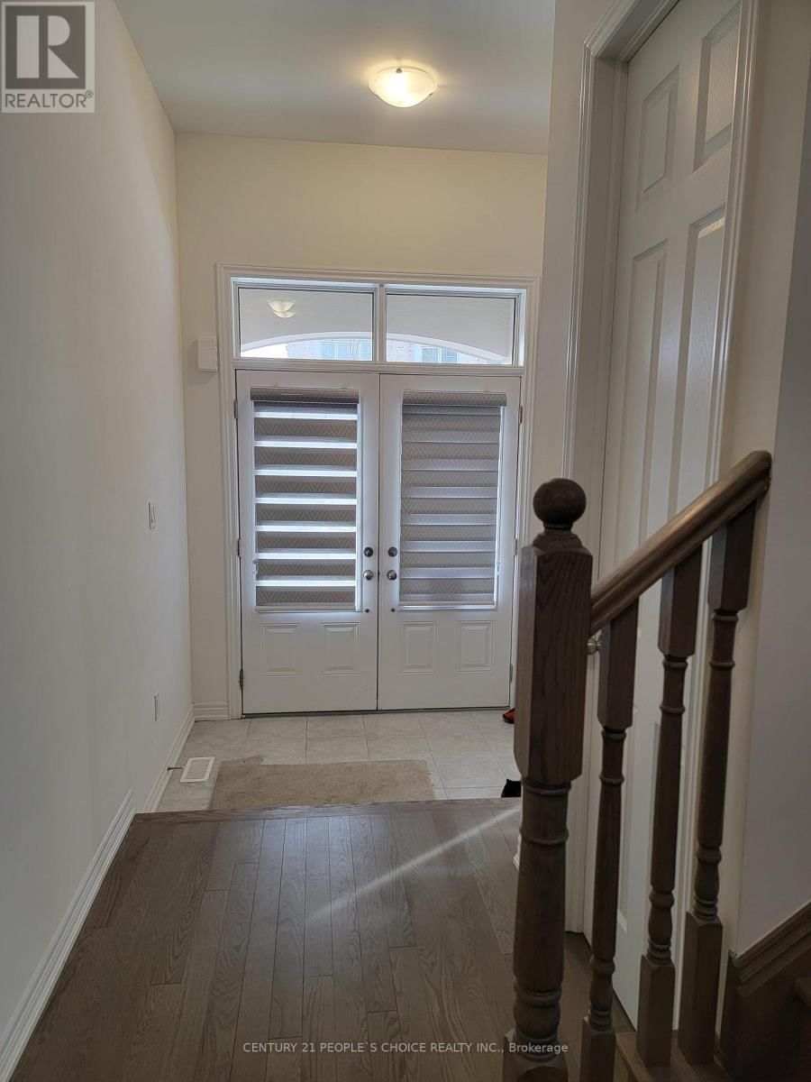 3936 LEONARDO STREET Image 2