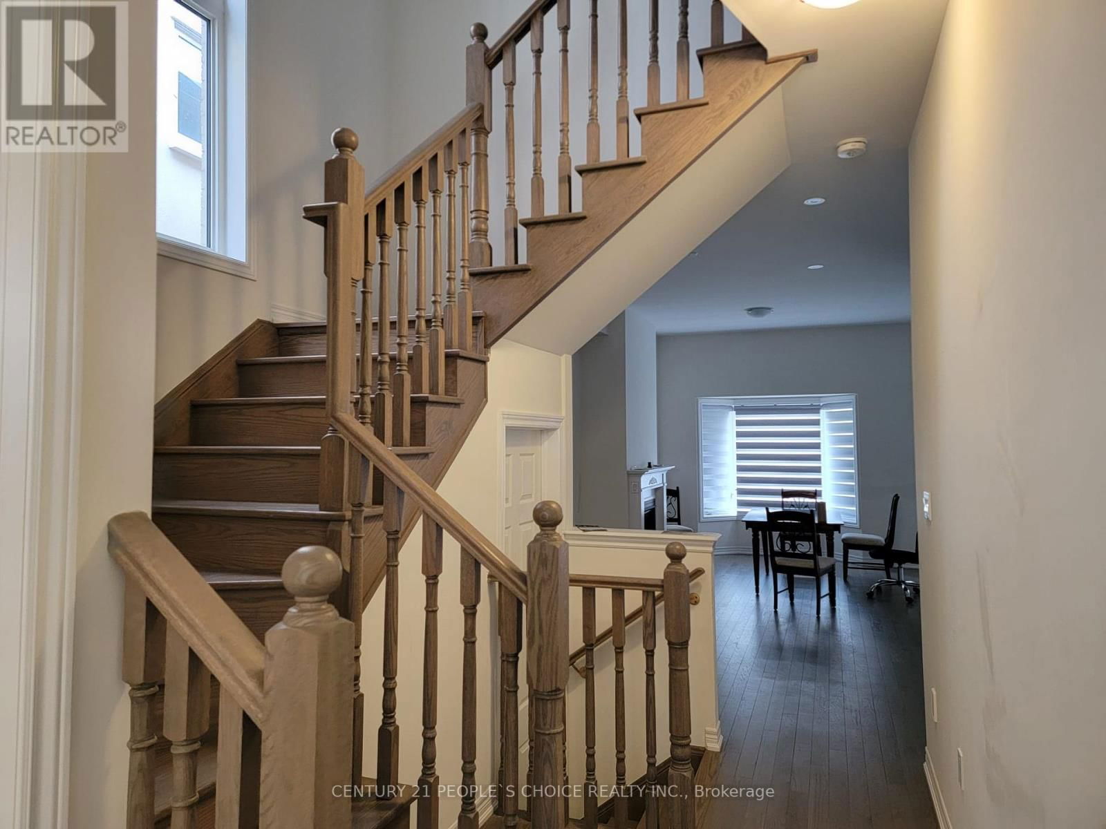 3936 LEONARDO STREET Image 4