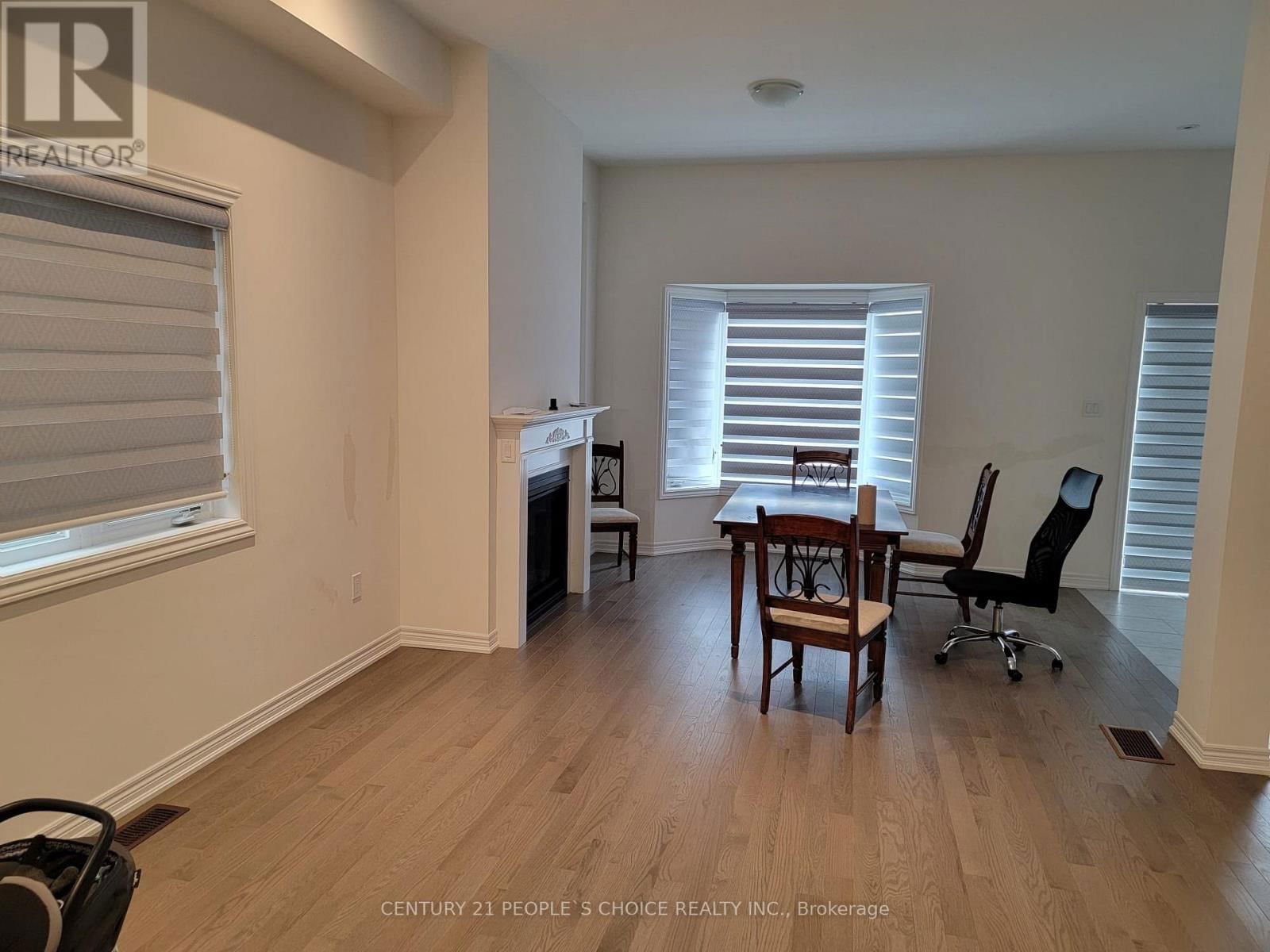 3936 LEONARDO STREET Image 5