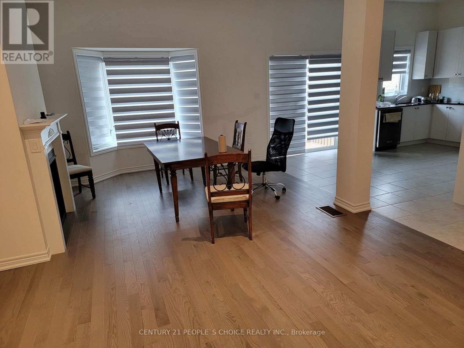 3936 LEONARDO STREET Image 6