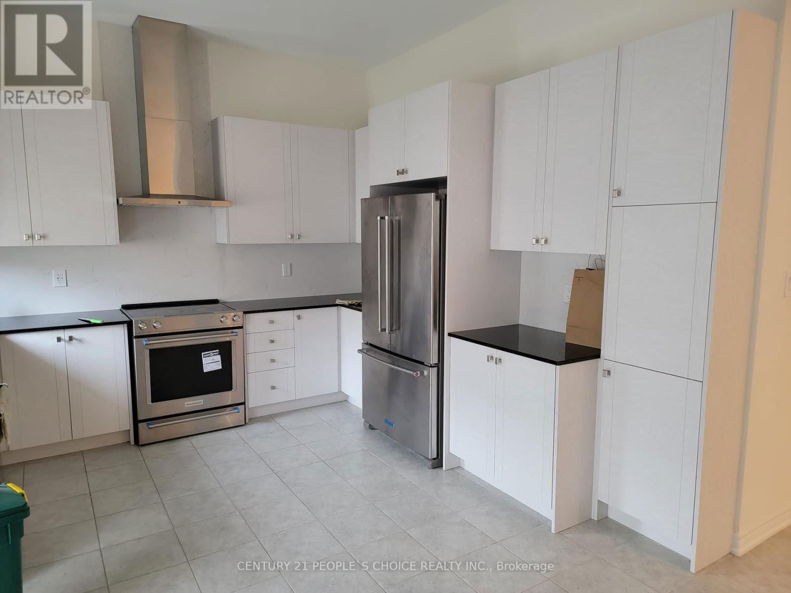 3936 LEONARDO STREET Image 7