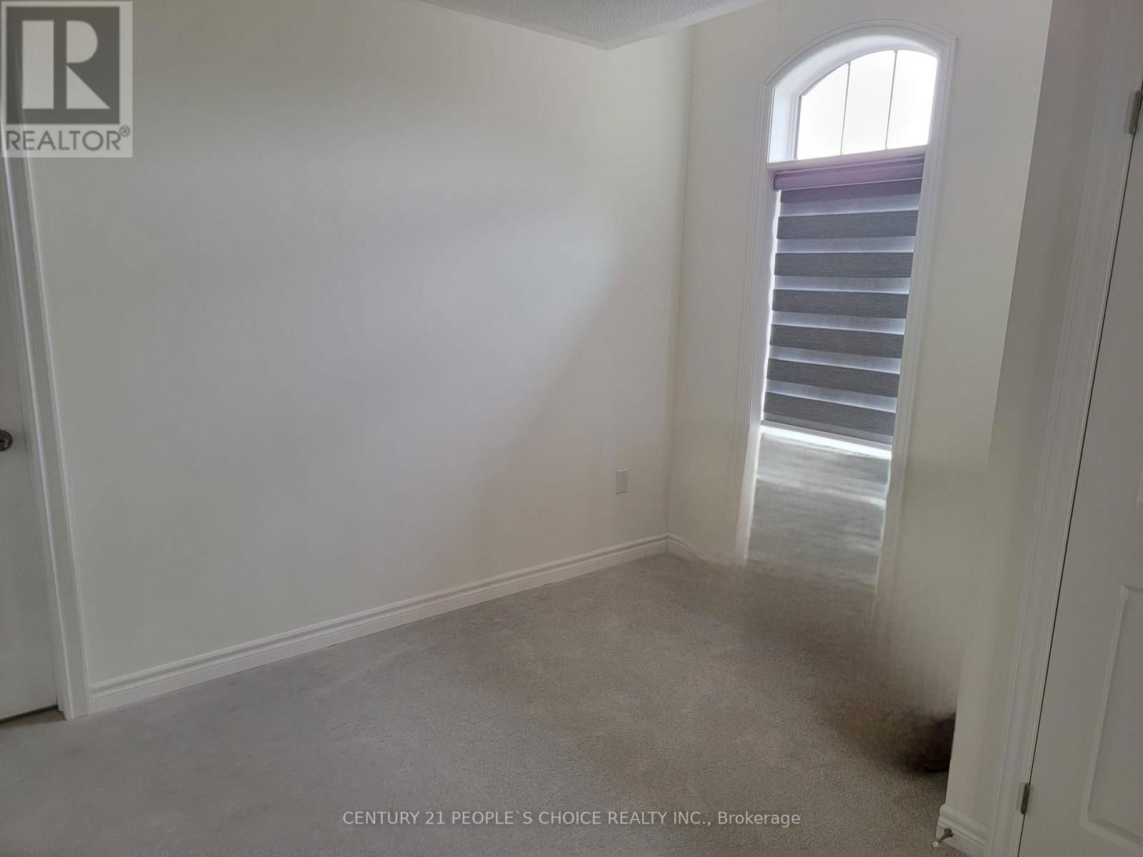3936 LEONARDO STREET Image 8