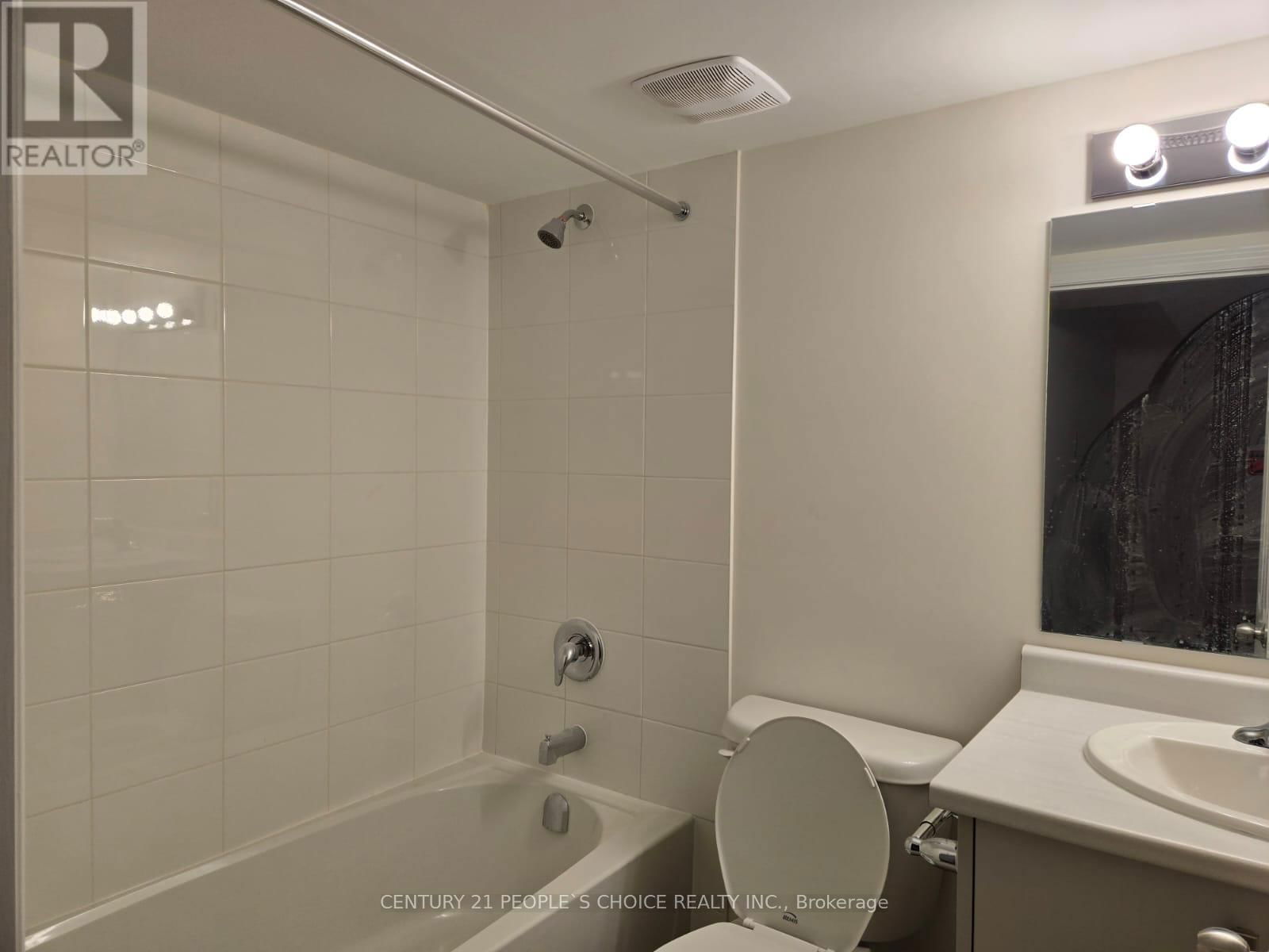 3936 LEONARDO STREET Image 9