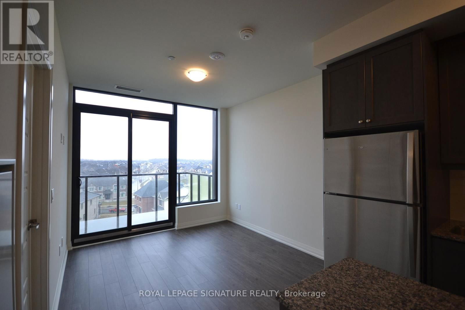 614 - 3006 WILLIAM CUTMORE BOULEVARD Image 4