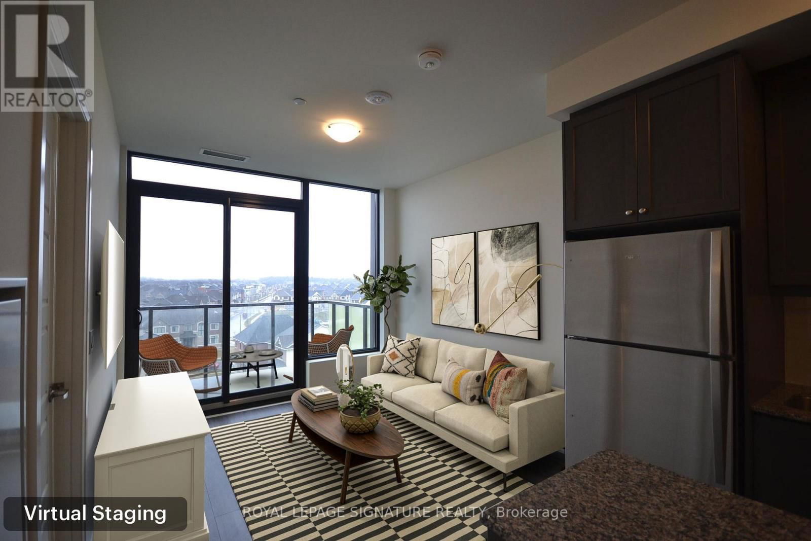 614 - 3006 WILLIAM CUTMORE BOULEVARD Image 5