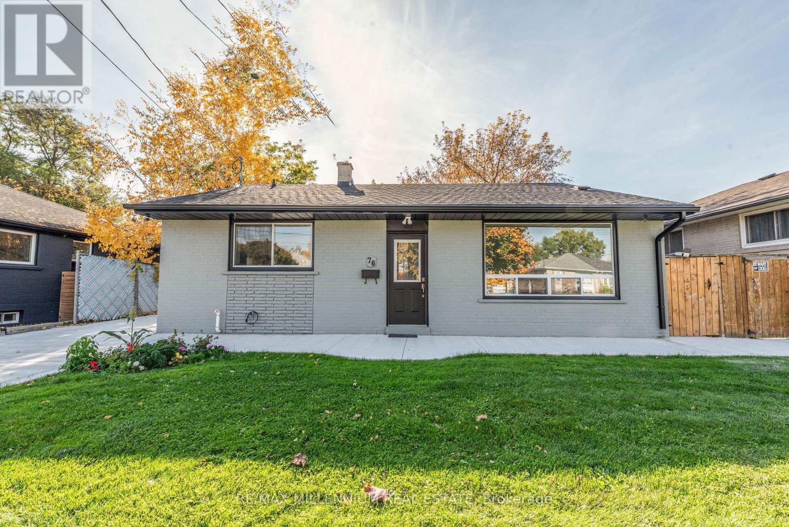 76 RAYLAWN CRESCENT Image 2