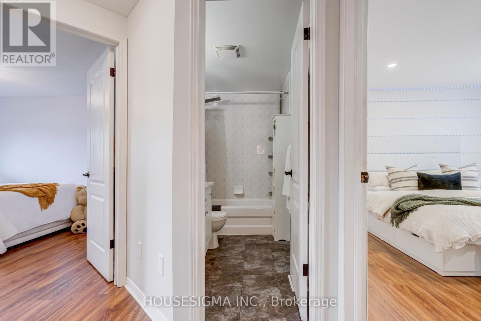 308 FERN STREET Image 12