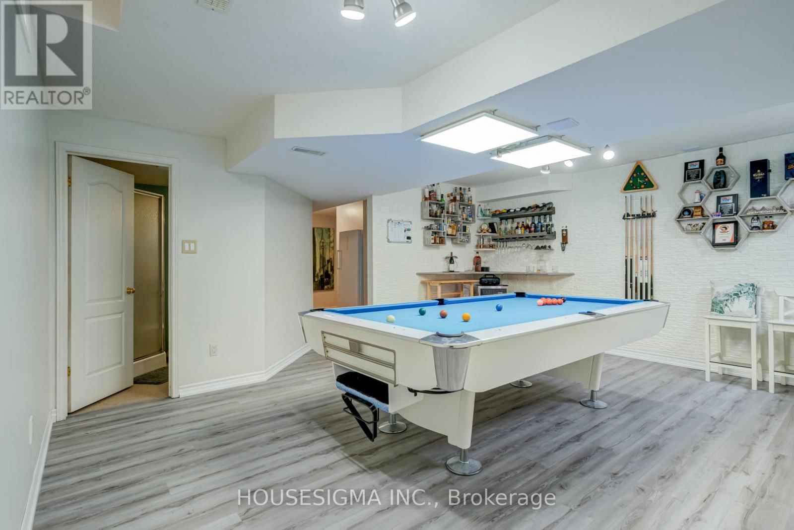 308 FERN STREET Image 14