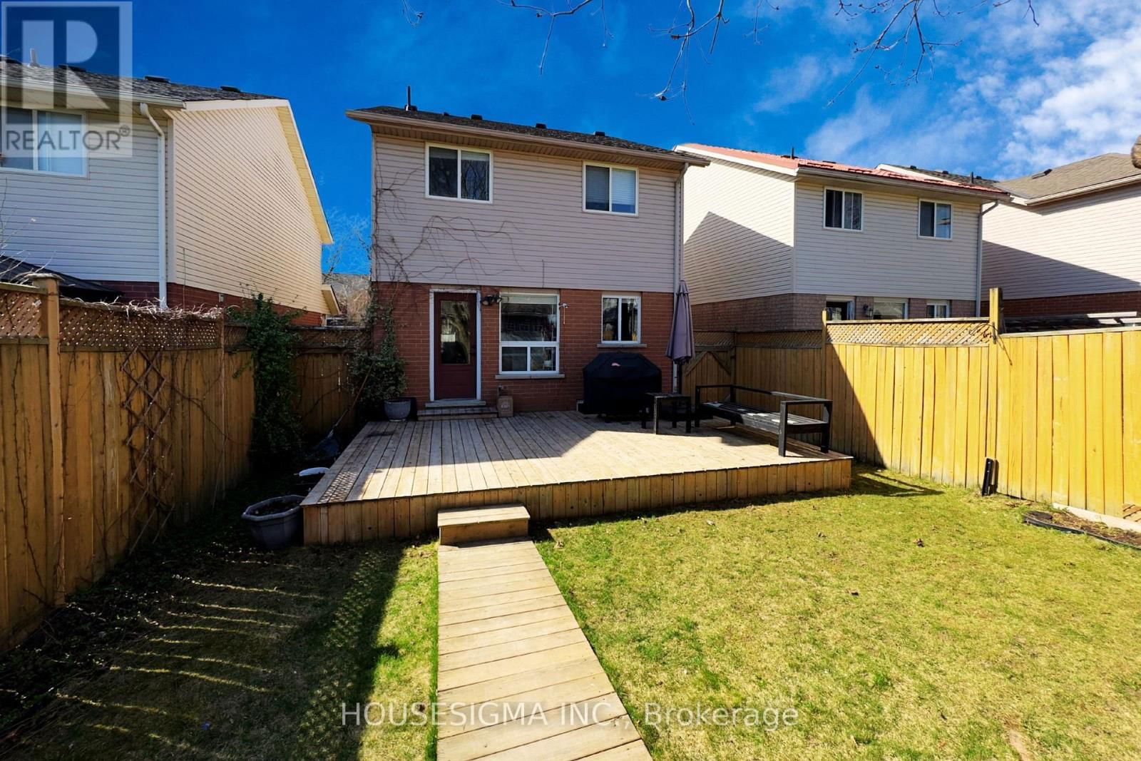 308 FERN STREET Image 20