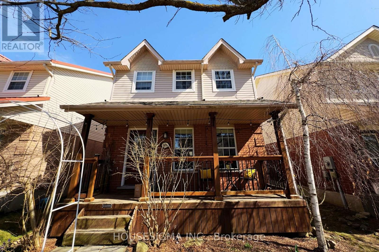 308 FERN STREET Image 21
