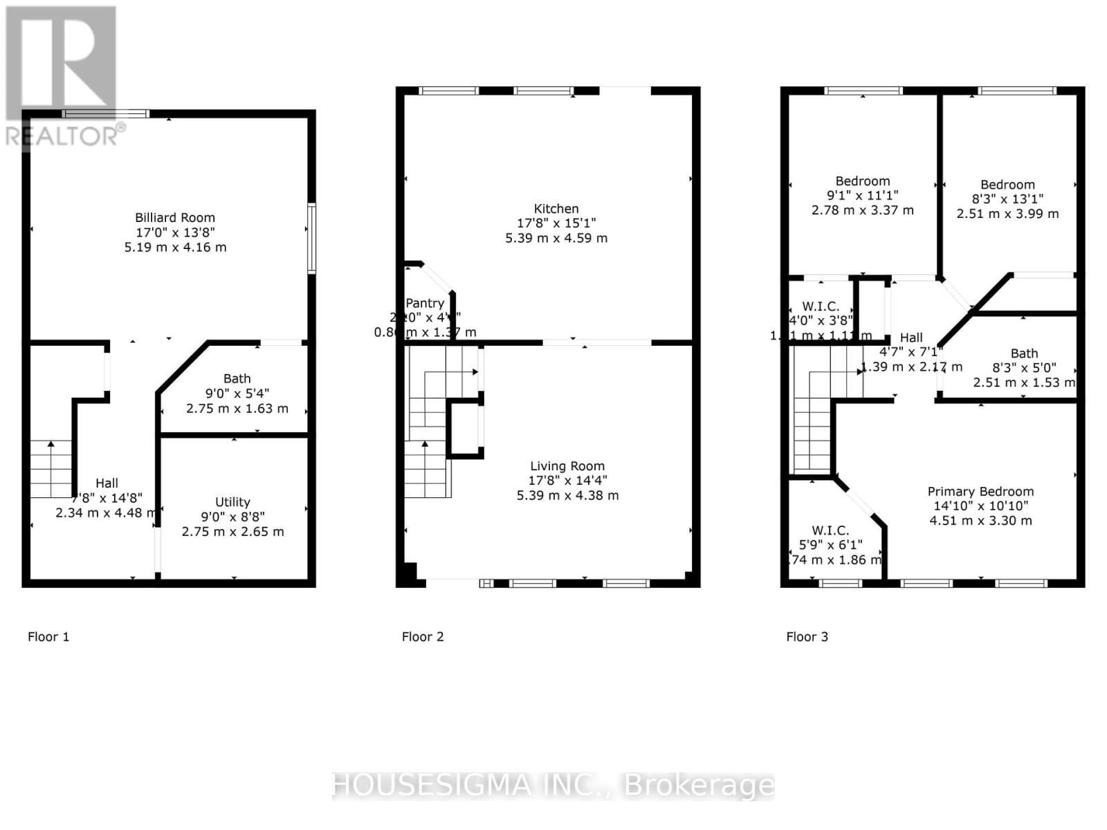 308 FERN STREET Image 25