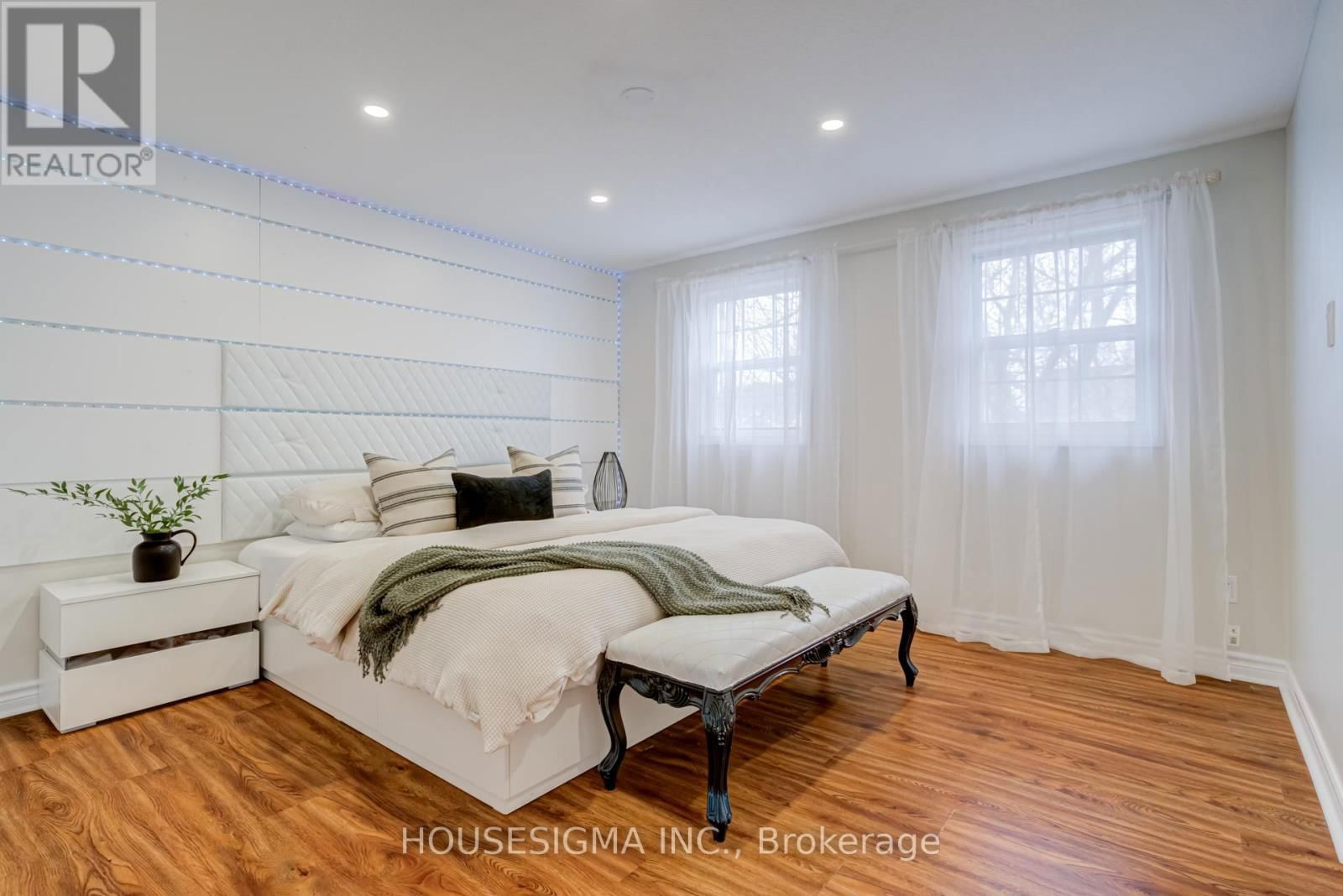 308 FERN STREET Image 3