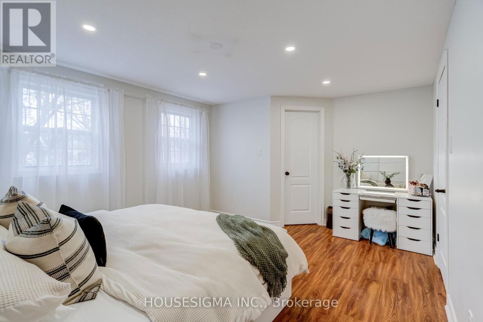 308 FERN STREET Image 4