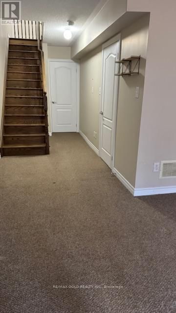 38 SEA DRIFTER CRESCENT NORTH Image 10