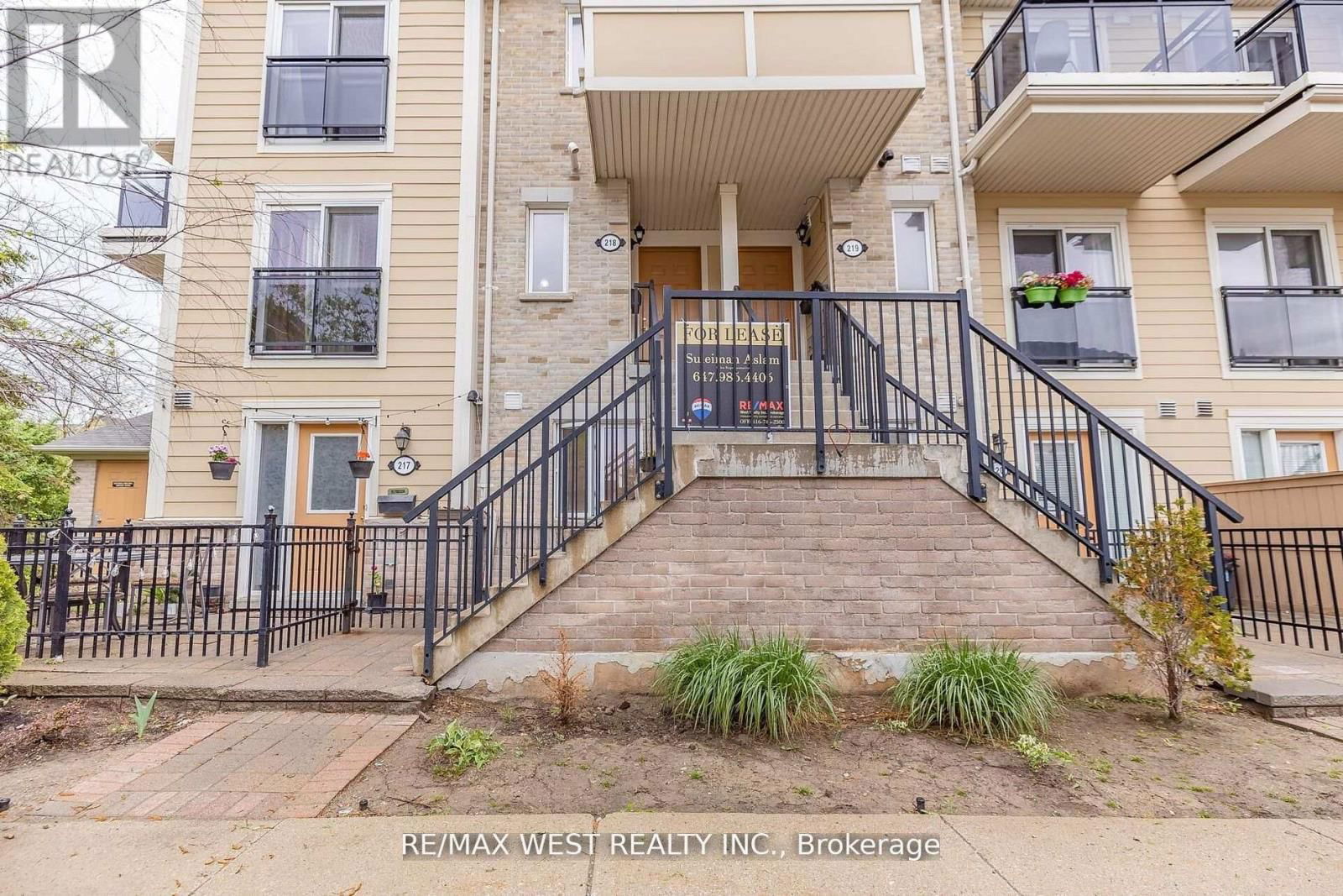 218 - 4975 SOUTHAMPTON DRIVE Image 2
