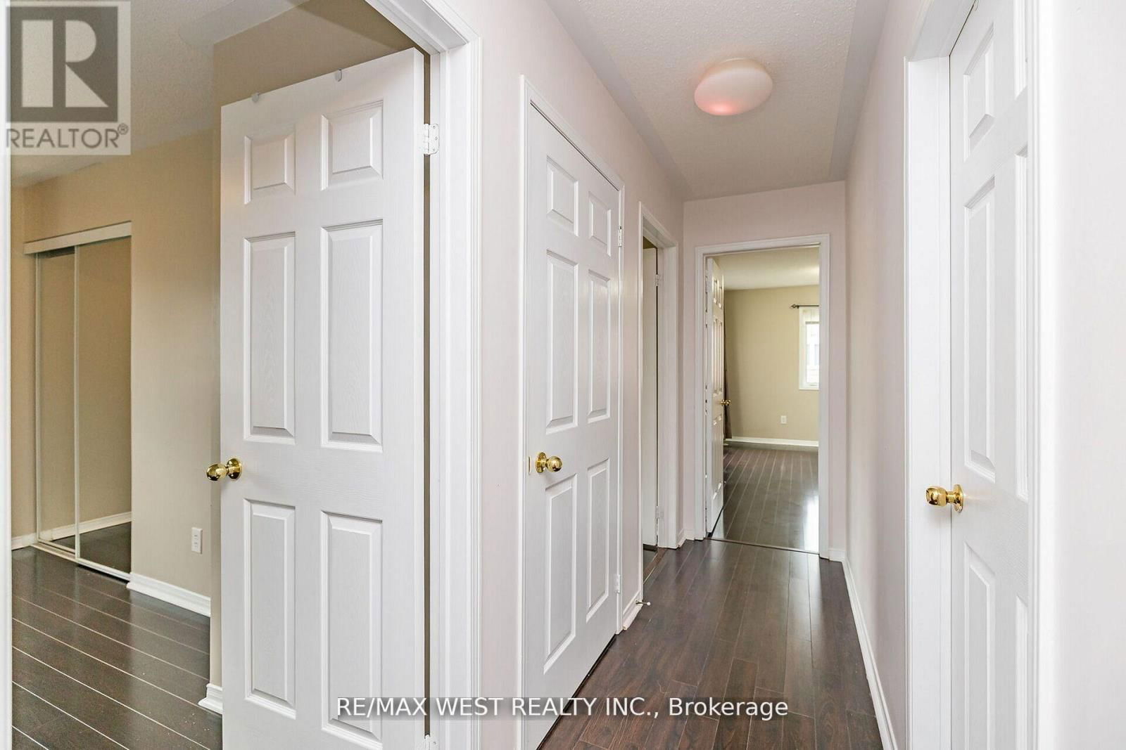 218 - 4975 SOUTHAMPTON DRIVE Image 20