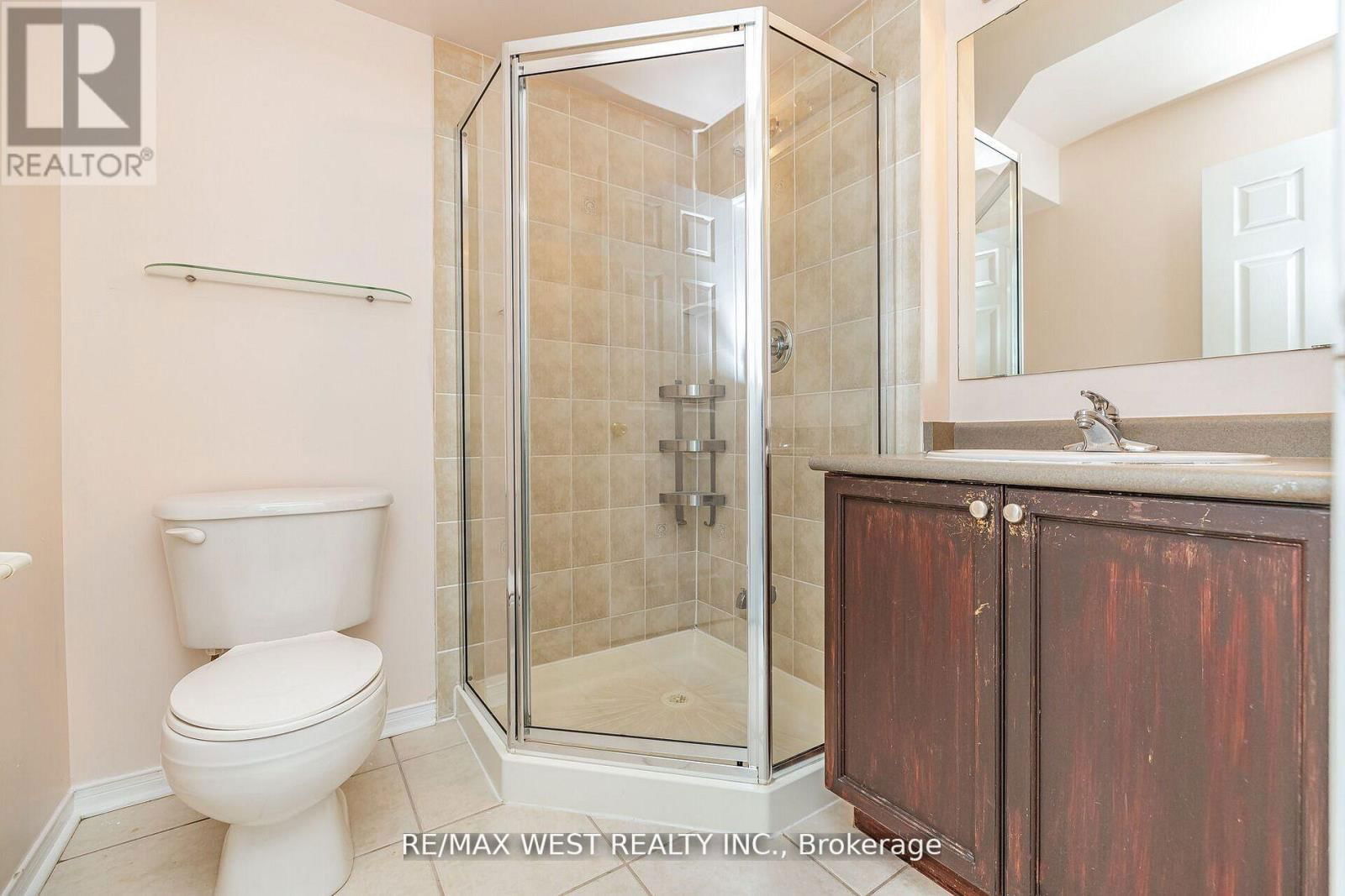 218 - 4975 SOUTHAMPTON DRIVE Image 27