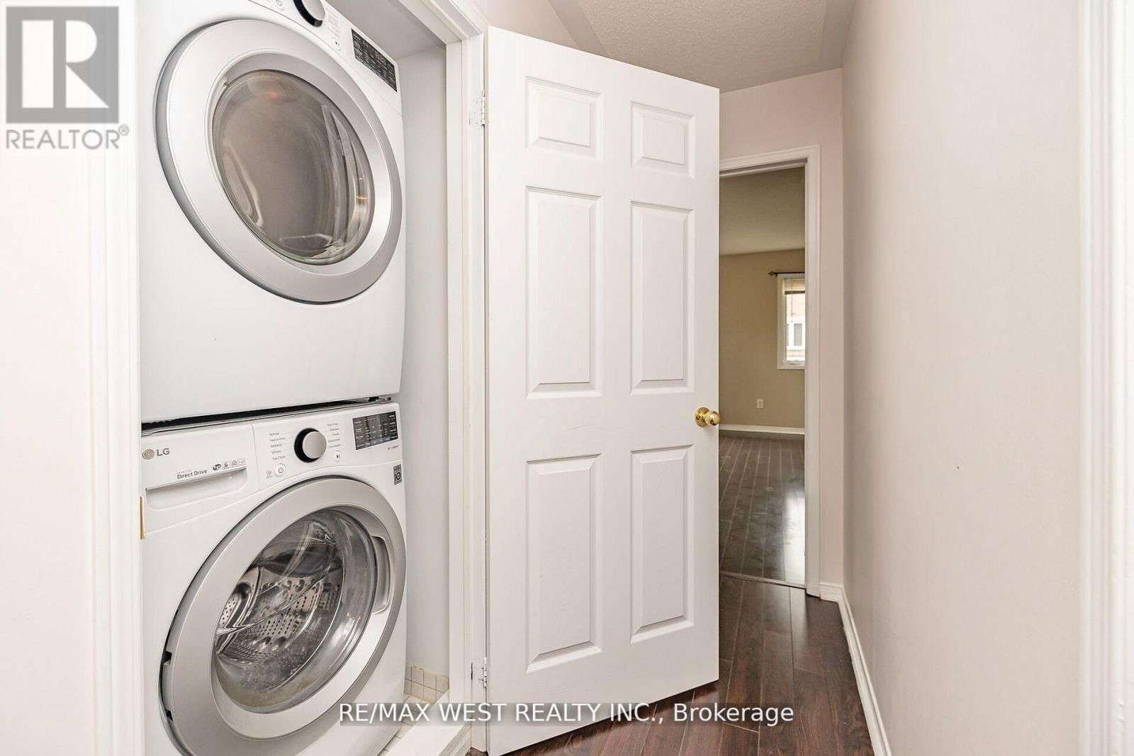 218 - 4975 SOUTHAMPTON DRIVE Image 36