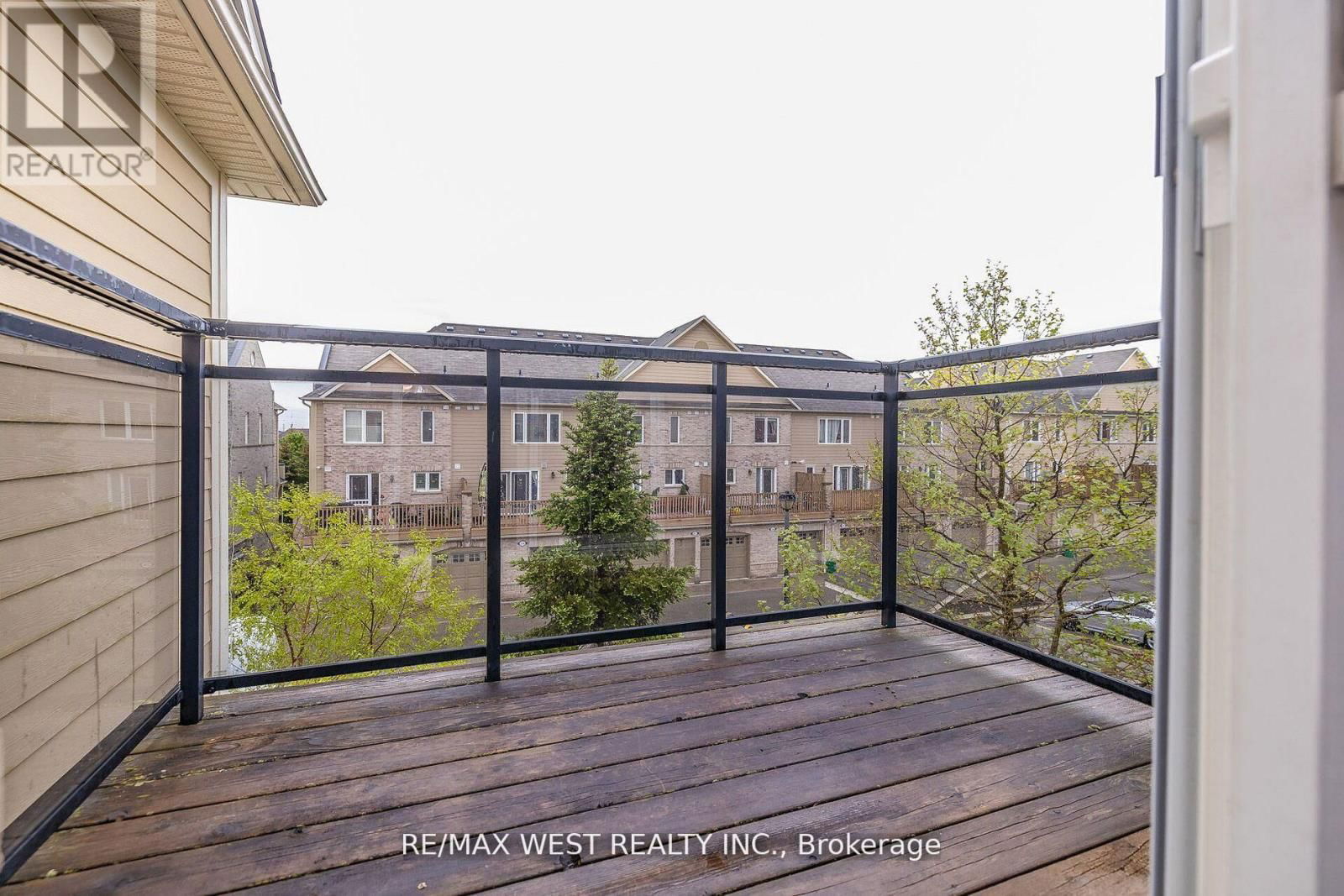 218 - 4975 SOUTHAMPTON DRIVE Image 37