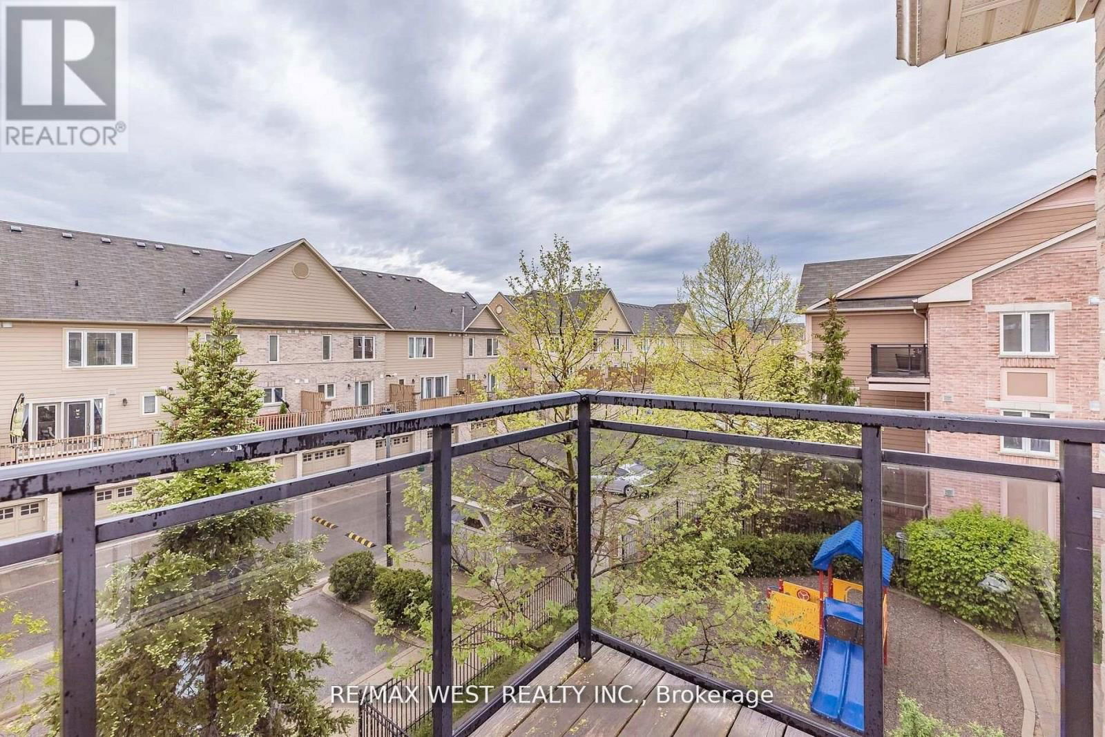 218 - 4975 SOUTHAMPTON DRIVE Image 38